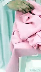 Som Fashion Tesettür Giyim