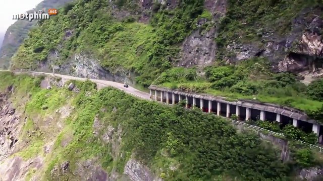 Phim Anh Biết Bí Mật Của Em (2019) Tập 1 Việt Sub , Phim Bộ Trung Quốc , Diễn Viên : Huỳnh Tông trạch , Diệp Thanh , Điển Cao Lập , Ngô Hân Mạn , Lưu Siêu