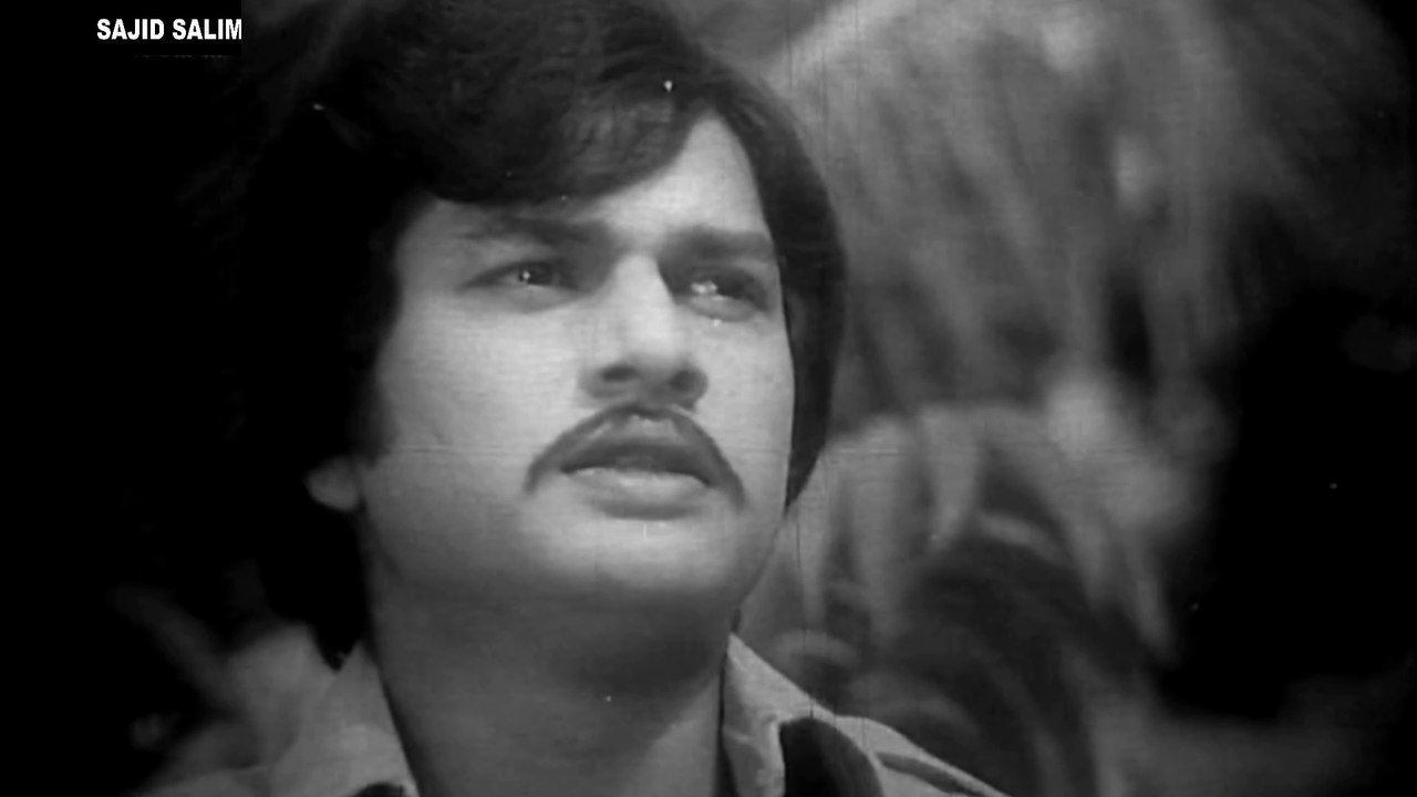 দোজাহানের মালিক তুমি -Abdul Jabbar