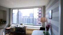 Modern, Fully Furnished One Bedroom| Full Service Doorman & Gym| Kips Bay| 2nd Ave & E. 28th St