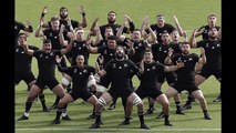 Mondiali di rugby: successi per Nuova Zelanda, Francia e Giappone