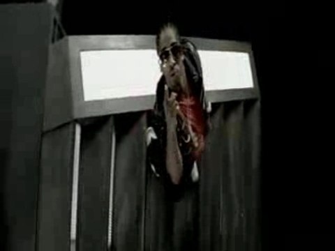 Bow Wow And Omarion - Hey Baby (Jump Off)