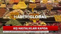 Hangi bitki çayı neye faydalı?