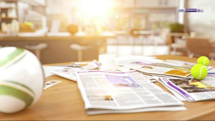 L'Expresso Latte (06/10)