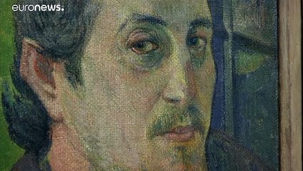 Arte: Paul Gauguin e il #MeToo fuori tempo massimo