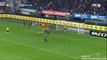 Steven Berghuis Goal HD - Sittard 4 - 2 Feyenoord - 06.10.2019 (Full Replay)