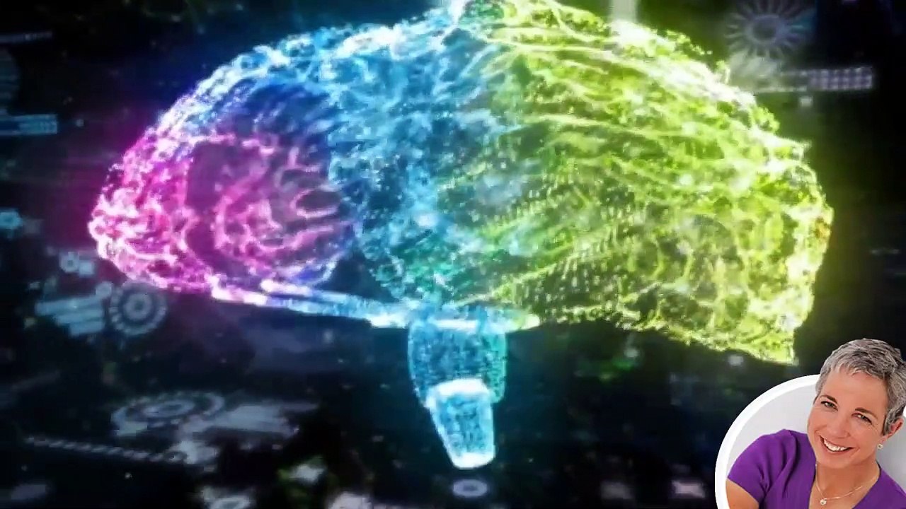 Heather Method For Manifesting Wealth, Happiness, Love & Success