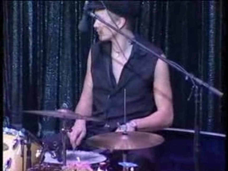 Monsieur ti Part7  Léo FERRE  -  Jolie môme