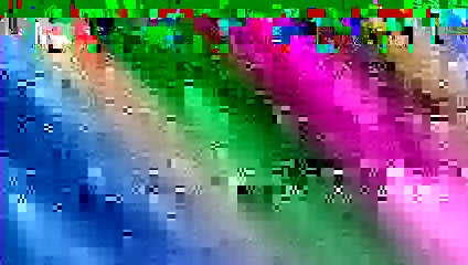 O Ses Türkiye  1.Bölüm 5 Ekim 2019 1.Part