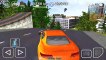 Car Driving Simulator Online #2 Best Car Racing Games - Android Gameplay Video
