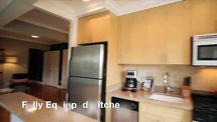 Modern One Bedroom with Luxury Amenities| Full Service Doorman & Gym| West Village| Downing St & 6th Ave