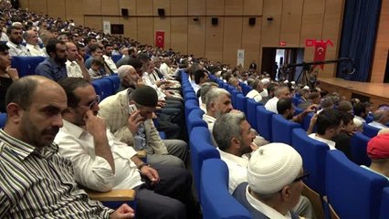 Diyarbakır yasin börü ve arkadaşları, diyarbakır'da anıldı