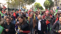 Manifestation contre « la PMA sans père » : 74 500 personnes à Paris, selon un comptage indépendant