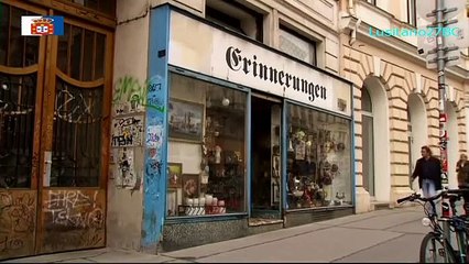 Toda verdade - Blasfemia e Liberdade de Expressão