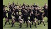Frankreich schafft Einzug ins Viertelfinale der Rugby-WM, Neuseeland steht kurz davor