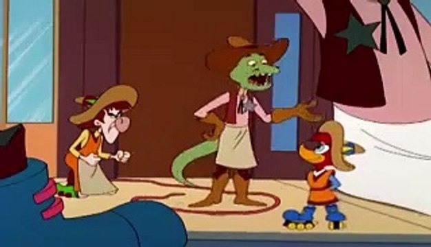 Super Pica Pau Desenhos Animados em Português