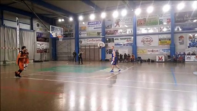 Montmorot-Jura Salins dernières minutes