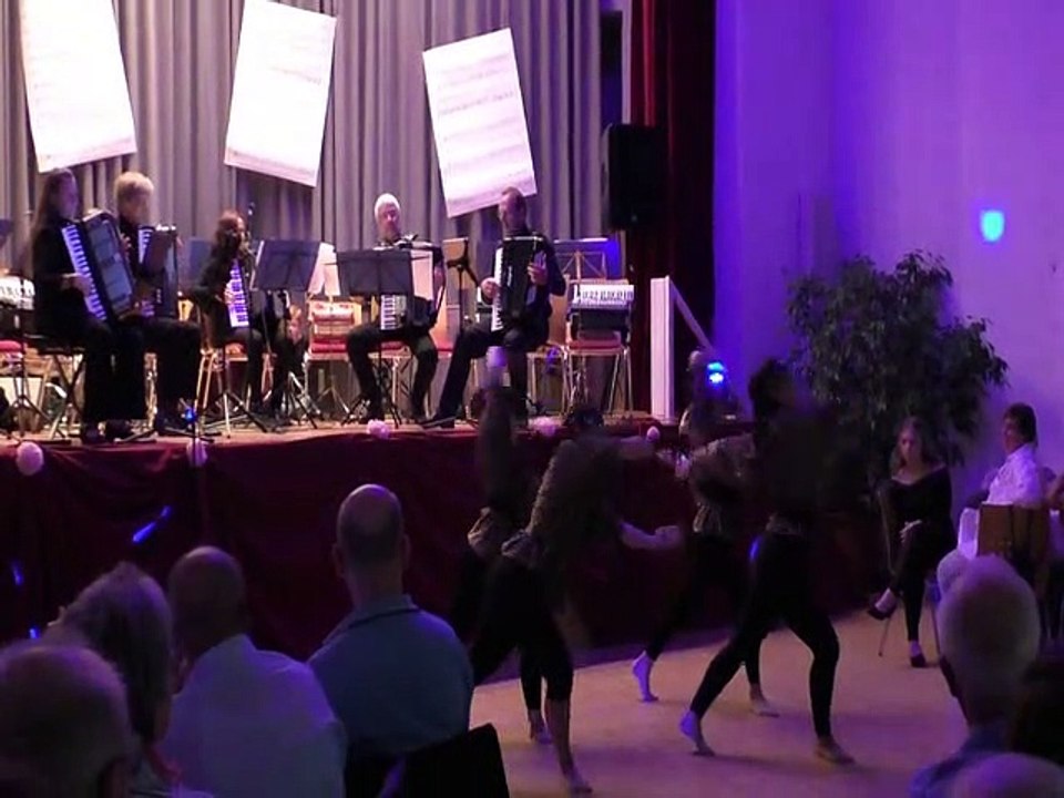 Klassik&mehr Pirates