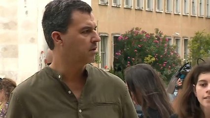 Portugal : les Animalistes incontournables ?