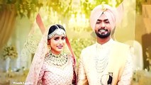 Ranjheya Ravneet Singh Feat Gima Ashi Latest Punjabi Song Promo Video