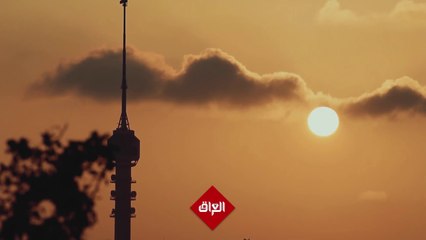 قلب واحد.. عراق واحد