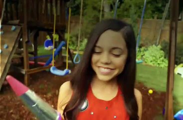 Stuck in the Middle S03E12 Stuck With a Non-Diaz