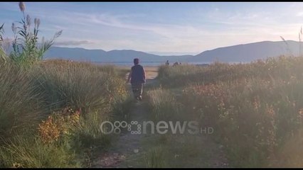 Ora News - Kush ta bëri këtë të keqe! Momenti kur familjarët mësojnë vdekjen e 50-vjeçarit në Vlorë