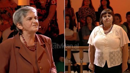 Moter do bej Eni Çobanin…