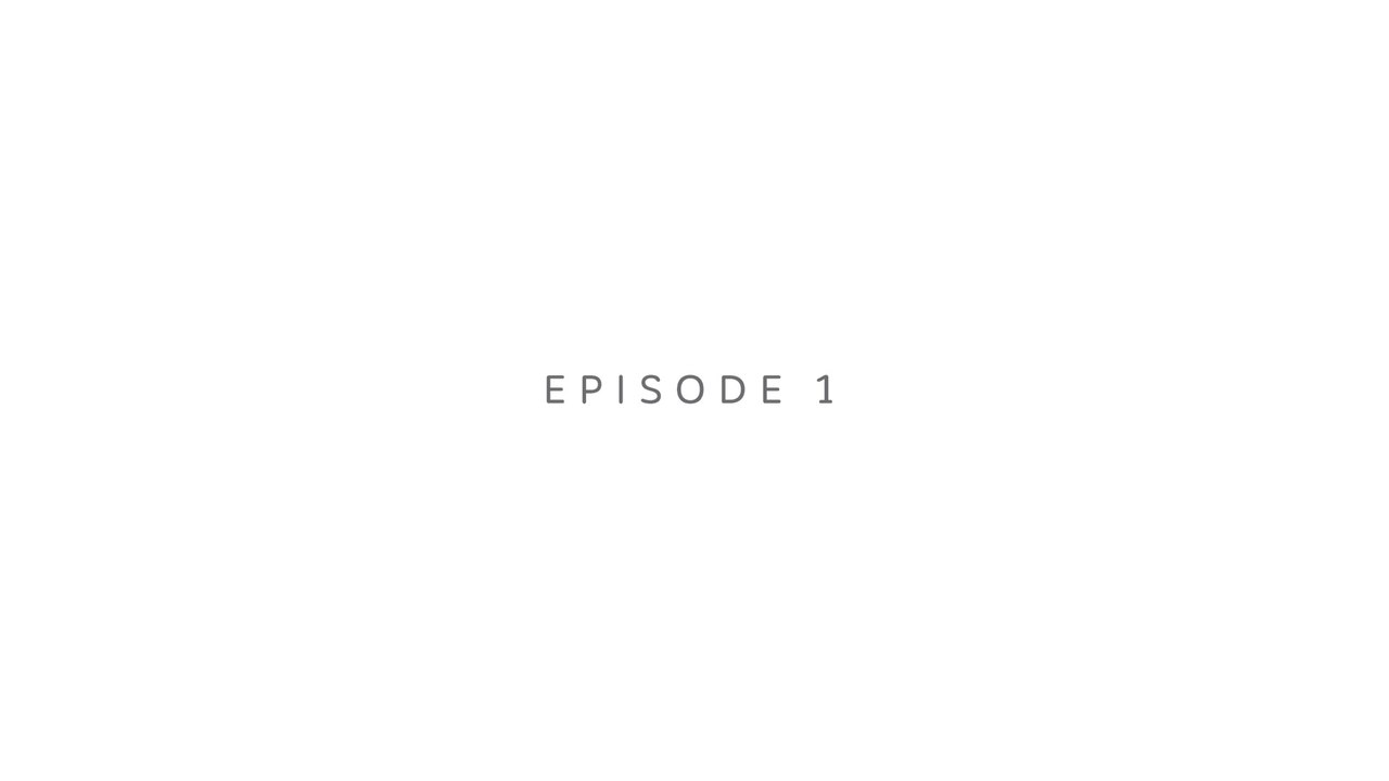 HouseFull - Episode 1