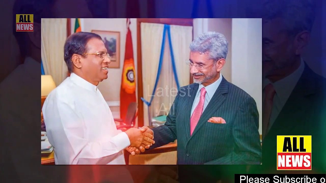 Pakistan Response To India Over Imran Khan Speech Remarks  Imran Khan Speech In UN