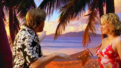 Grounded For Life S01E12