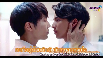 THARNTYPE(Ost. Sub.Español)