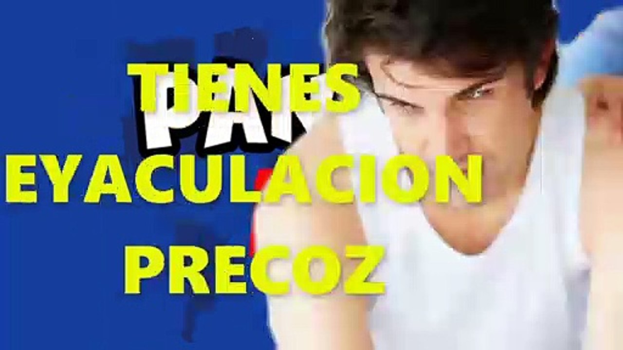 3 SACUDIDAS Y TERMINASTES super bromas panda show sin censura