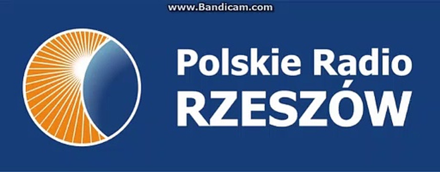 Koncertowe Studio Radia Rzeszów (Piątkowy Wieczór w Studiu Koncertowym im. Tadeusza Nalepy)