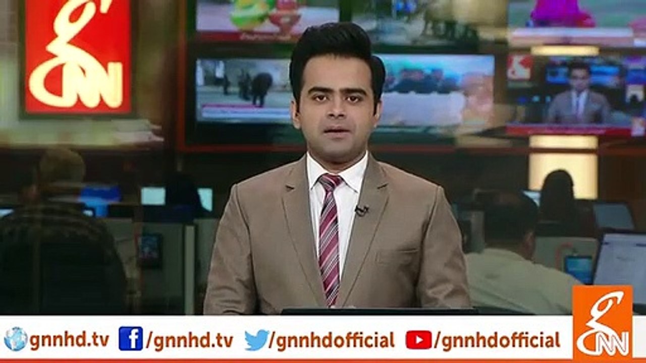 NAB gets another significant recovery in fake bank accounts case