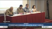 Industri Properti Masih Punya Prospek Cerah