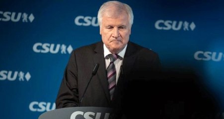 Almanya'dan Türkiye'ye göç dalgası uyarısı