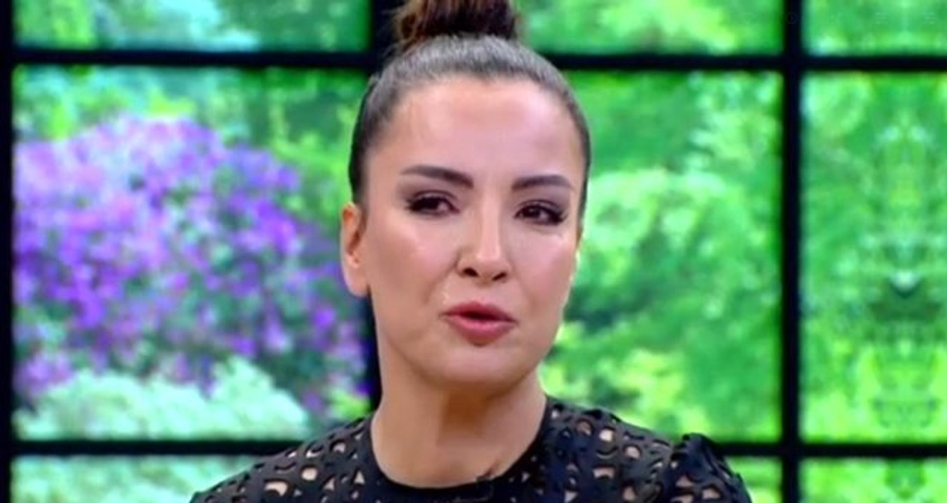 Yazar Nilgün Bodur, "Çocuk yap" diyen takipçilerine ateş püskürdü