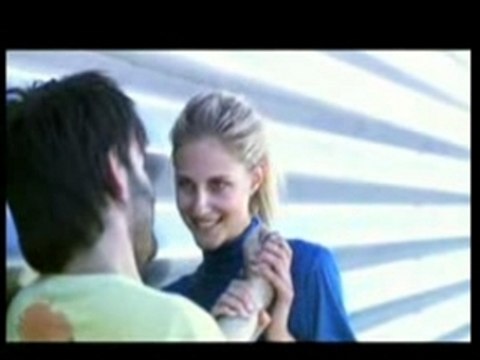 tous accros à la pomme