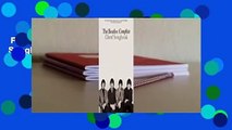 Full version  The Beatles Complete Chord Songbook  Review