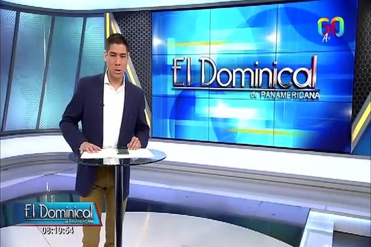 Capturan sujeto cuando robaba el tablero eléctrico de un camión