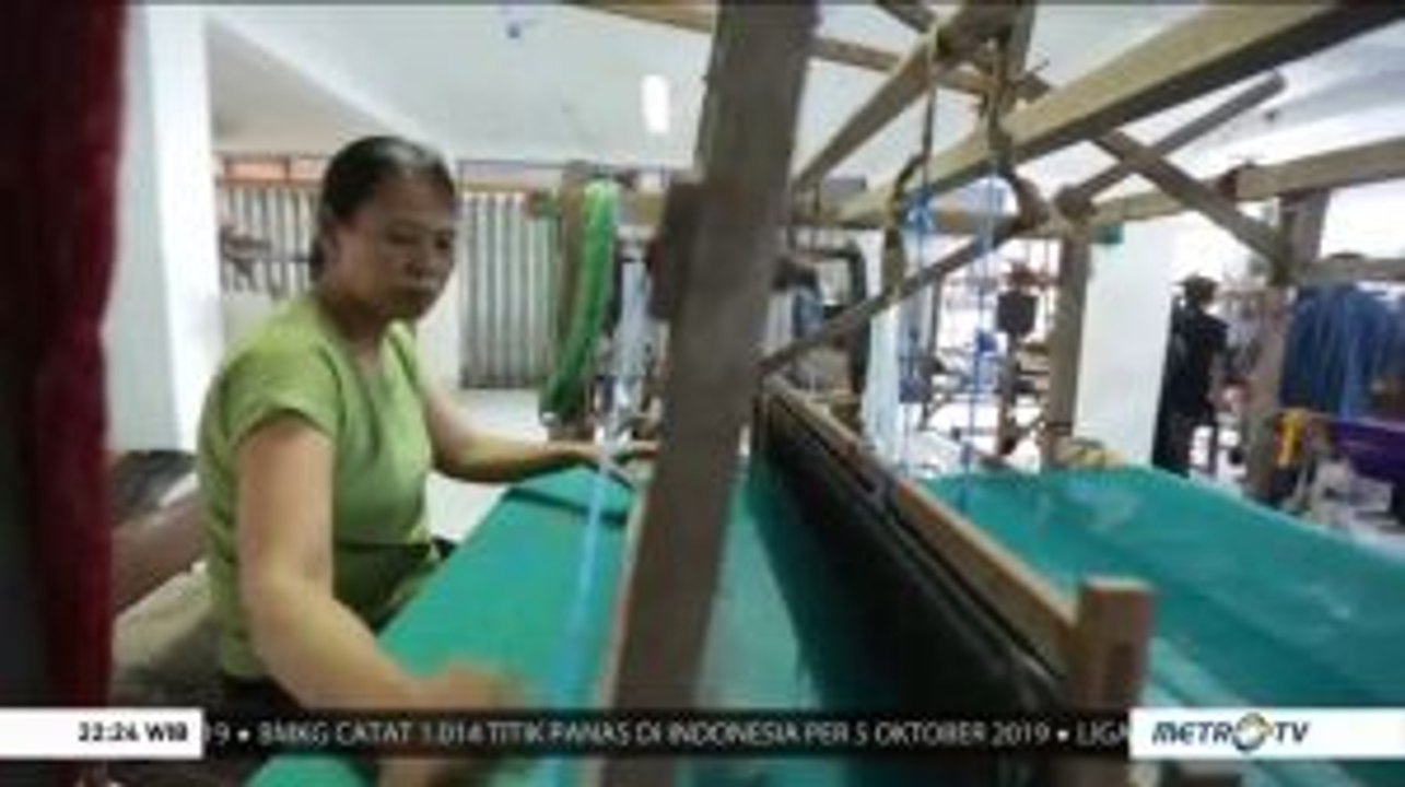 Kearifan Lokal untuk Indonesia (3)