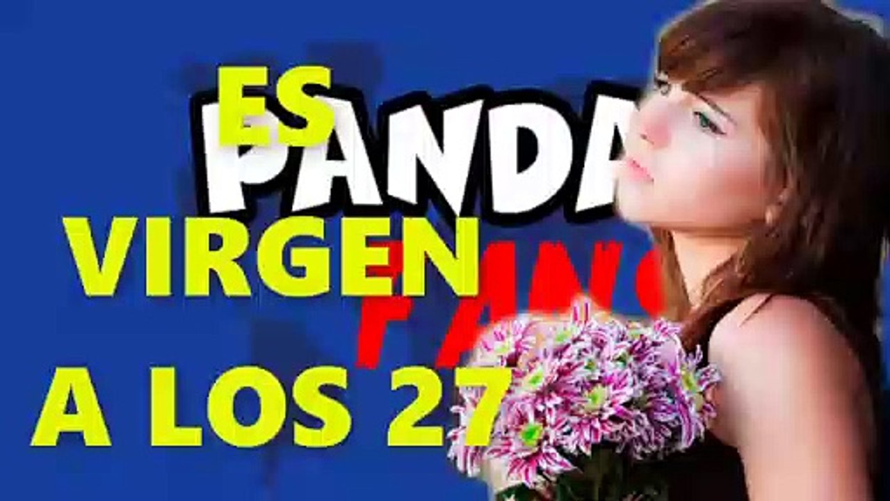 10 MIL POR TU VIRINIDAD super bromas panda show sin censura clasica de los viernes