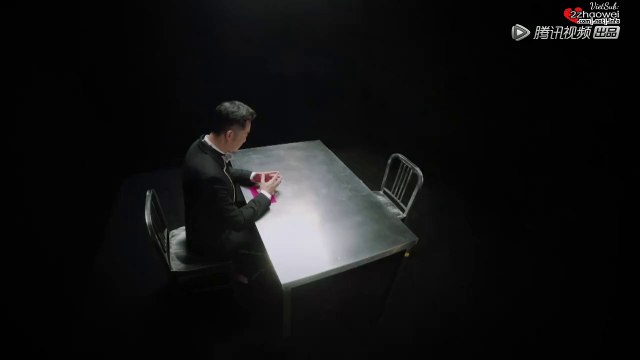 [DIỄN VIÊN MỜI VÀO CHỖ-Serie Đạo Diễn Vào Chỗ] Tập 2: Đạo diễn Triệu Vy vào chỗ [2zhaoweiVietSub]