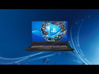 Le PSNOW sur PC, aussi bien que sur PS4 ?