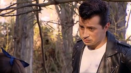 Yo Soy Lorenzo Capitulo 25 Completo 11 de Octubre HD