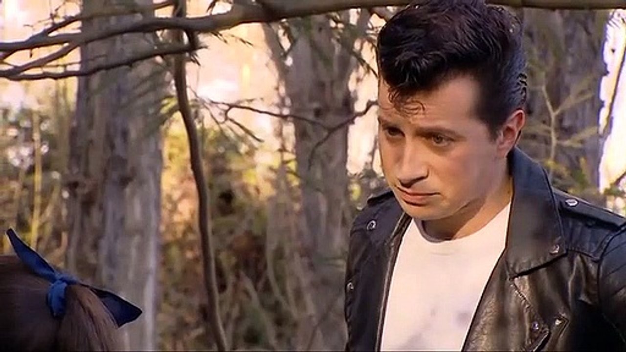 Yo Soy Lorenzo Capitulo 25 Completo 11 de Octubre HD