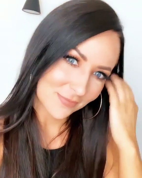 tenilledashwood_05-10-2019_11-21-06