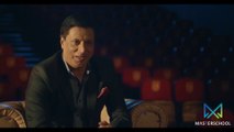 Madhur Bhandarkar (master school )