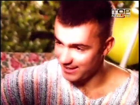 Dara Bubamara - Bilo je prolece